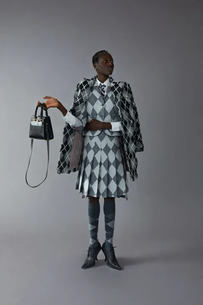 Look 6